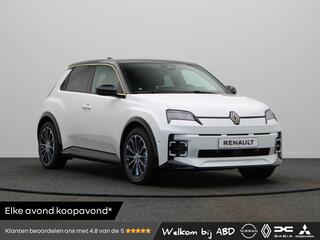 Renault 5