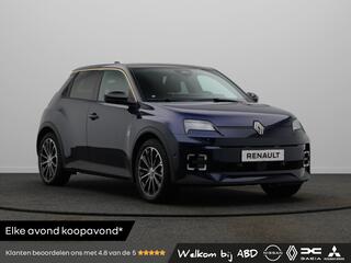 Renault 5