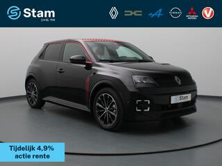 Renault 5