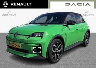 Renault 5