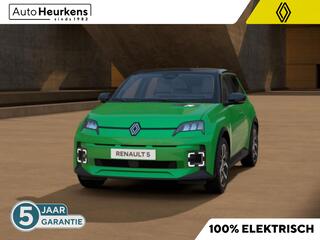 Renault 5
