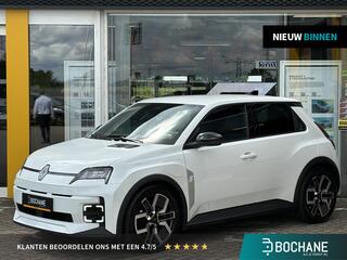 Renault 5