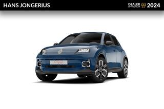 Renault 5