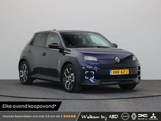 Renault 5