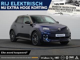 Renault 5