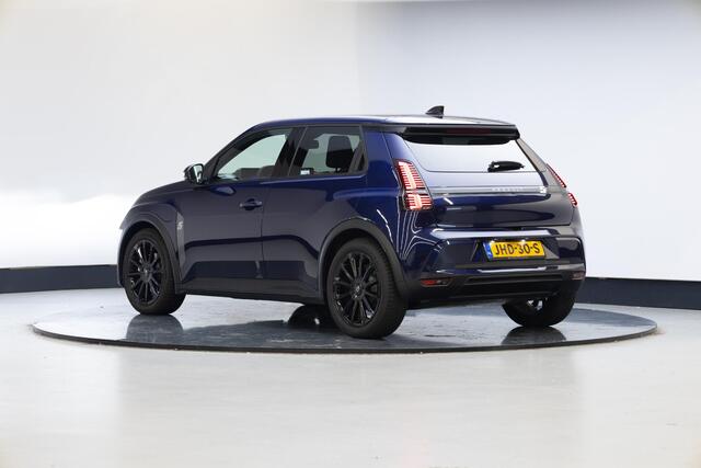 Renault 5 Comfort Range Techno 52 kWh | NL Auto |