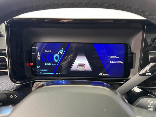 Renault 5 comfort range Techno 52 kWh | Adaptive Cruise Control | Camera | Navigatie | Apple CarPlay / Android Auto |