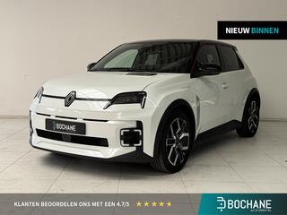 Renault 5