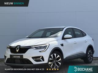 renault-arkana-1.6-e-tech-hybrid-14