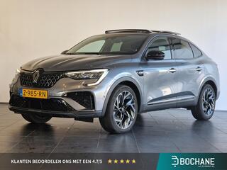 renault-arkana-1.6-e-tech-full-hybr