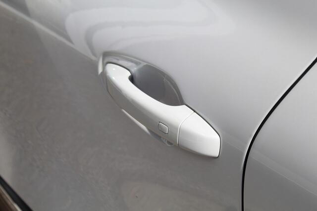Renault Arkana 1.6 E-Tech Hybrid 145 Intens