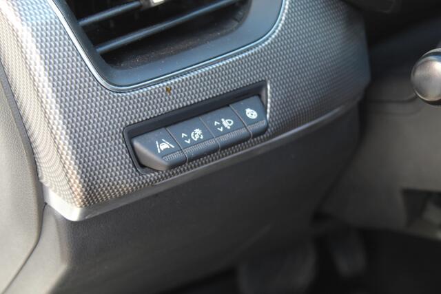 Renault Arkana 1.6 E-Tech Hybrid 145 Intens