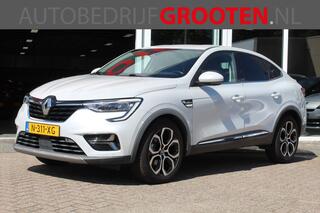 renault-arkana-1.6-e-tech-hybrid-14