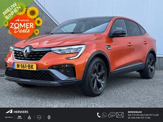 renault-arkana-1.6-e-tech-hybrid-14