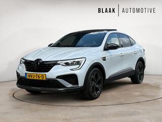 renault-arkana-1.6-e-tech--full-hyb