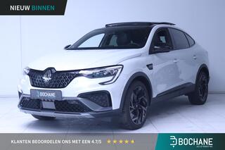 renault-arkana-1.6-e-tech-full-hybr