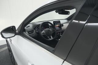 renault-arkana-mild-hybrid-140-edc-