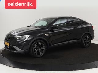 renault-arkana-1.6-hybrid-145-e-tec