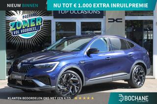 renault-arkana-1.6-e-tech-full-hybr