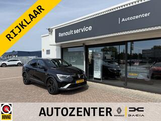 renault-arkana-1.6-e-tech-hybrid-14