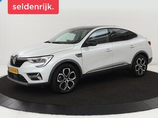renault-arkana-1.6-e-tech-hybrid-14