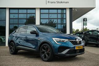 renault-arkana-1.6-e-tech-hybrid-14