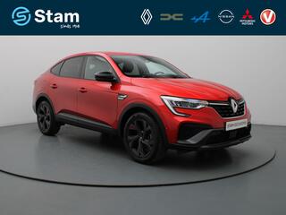 renault-arkana-e-tech-hybrid-145pk-