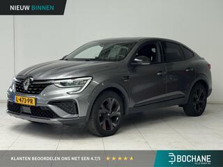 renault-arkana-1.6-e-tech-hybrid-14