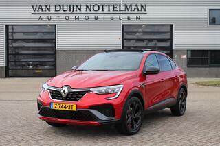 renault-arkana-1.6-e-tech-hybrid-14