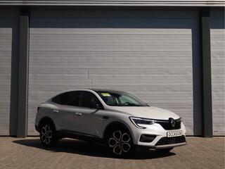 renault-arkana-1.3-tce-140-led--ca