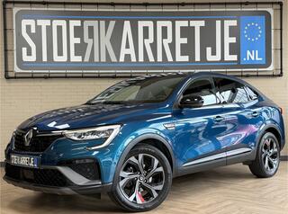 renault-arkana-1.6-e-tech-hyb-145-r