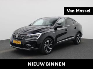 renault-arkana-1.6-e-tech-full-hybr