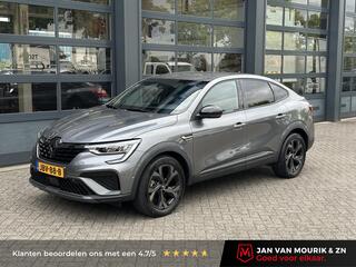 renault-arkana-1.6-e-tech-hybrid-14