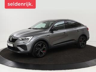 renault-arkana-1.6-e-tech-hybrid-14