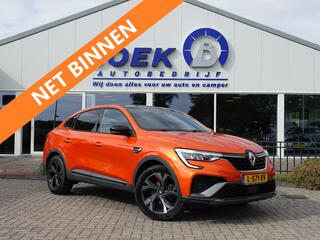 renault-arkana-1.6-e-tech-hybrid-14