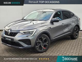 renault-arkana-1.6-e-tech-hybrid-14