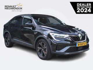 renault-arkana-1.6-hybrid-145-r.s.-