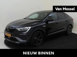 renault-arkana-1.6-e-tech-hybrid-14