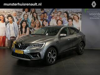 renault-arkana-1.6-e-tech-hybrid-14