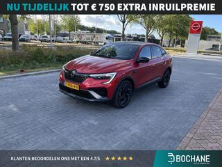 renault-arkana-1.6-e-tech-full-hybr