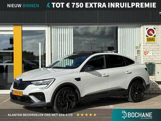 renault-arkana-1.6-e-tech-full-hybr