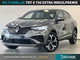 renault-arkana-1.6-e-tech-full-hybr