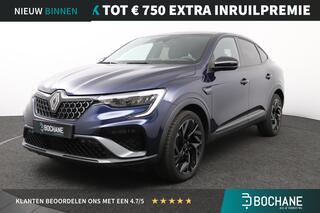 renault-arkana-1.6-e-tech-hybrid-es