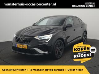 renault-arkana-1.6-e-tech-hybrid-14