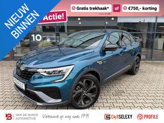 renault-arkana-1.6-hybrid-145-e-tec