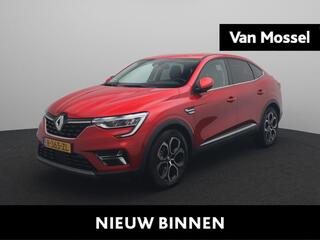 renault-arkana-e-tech-hybrid-145-au