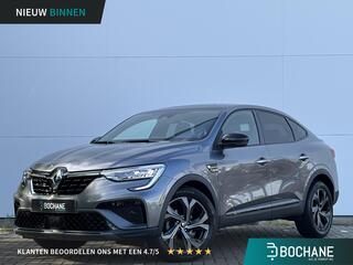 renault-arkana-1.3-tce-140-edc-r.s.