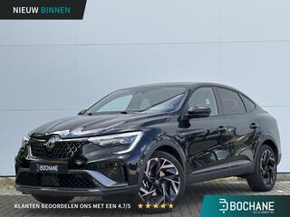 renault-arkana-1.6-e-tech-full-hybr