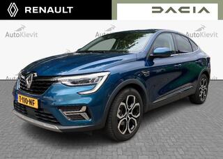 renault-arkana-1.6-e-tech-hybrid-14