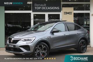 renault-arkana-1.6-e-tech-hybrid-14